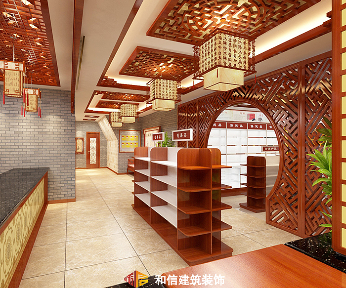 成都医院装修公司-成都医院装修|四川和信装饰公司（图ZMTI2NzI0MjQw） - 品牌 - 站酷设计师天羽光芒原创素材 - 站酷ZCOOL