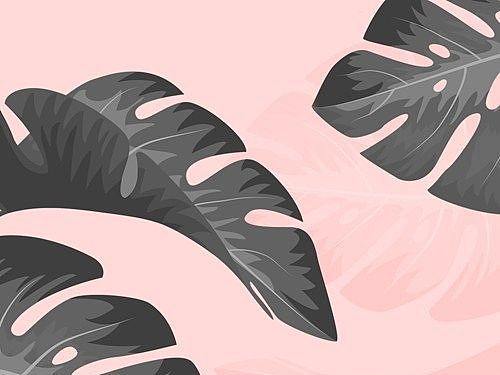 海报设计（个人主页-ZMzQ1MTQ0MjA=） - 海报 - 站酷设计师Caroliiiiie原创素材 - 站酷ZCOOL