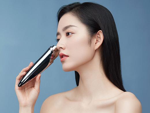 个护产品 | KUS美容仪
