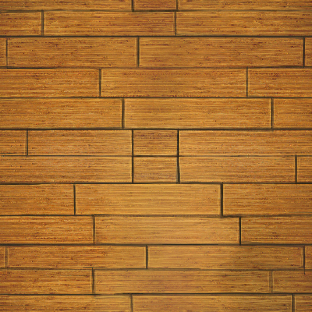 材质贴图册|平面|其他平面|此君不嫁 - 原创作品 - 站酷 (zcool)