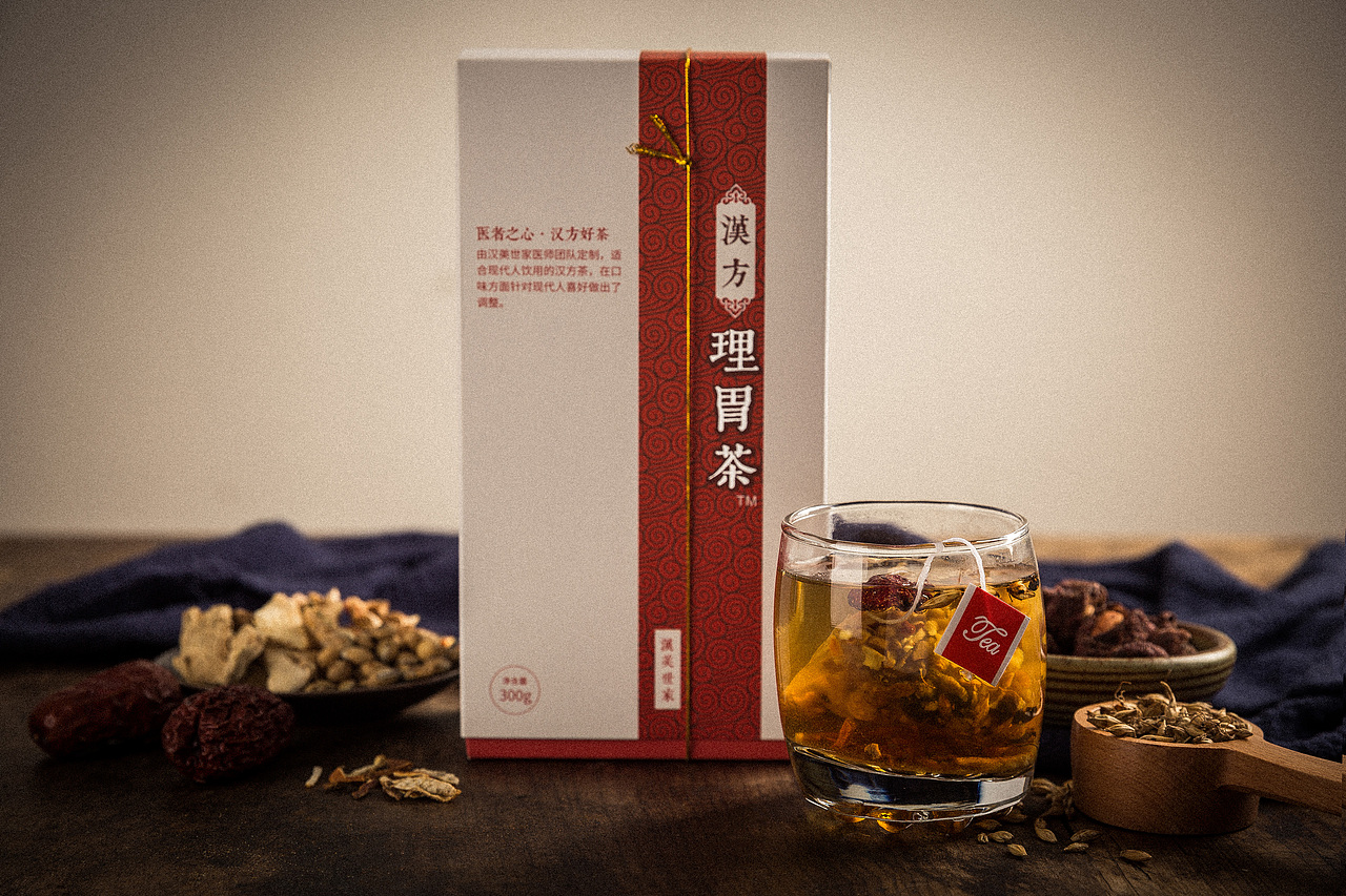 汉方中药茶拍摄（图ZODEwNzc1NTY=） - 产品摄影 - 站酷设计师森焱摄影原创素材 - 站酷ZCOOL