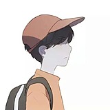 偏挚的头像