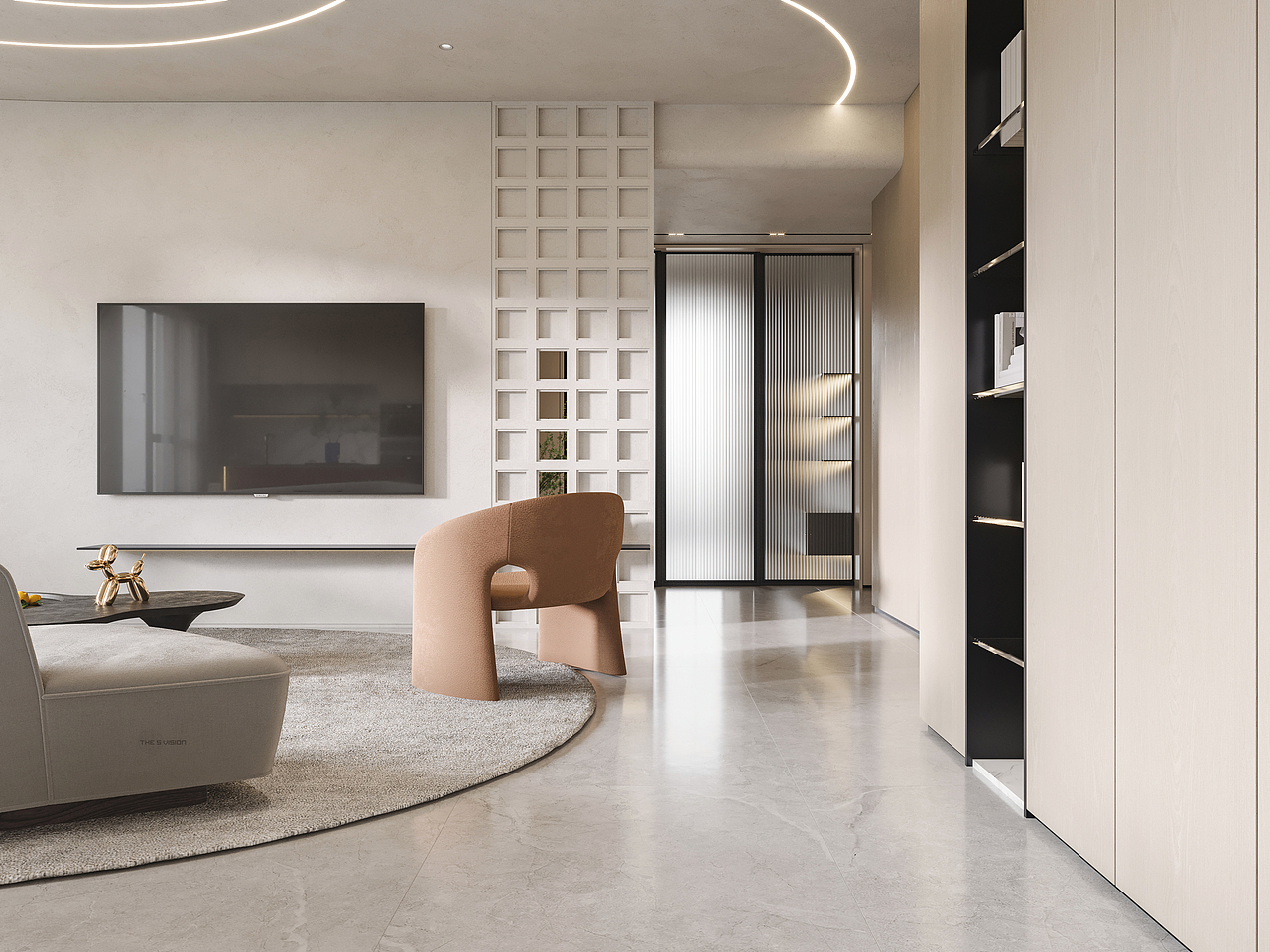 现代—我在那一角落患过伤风