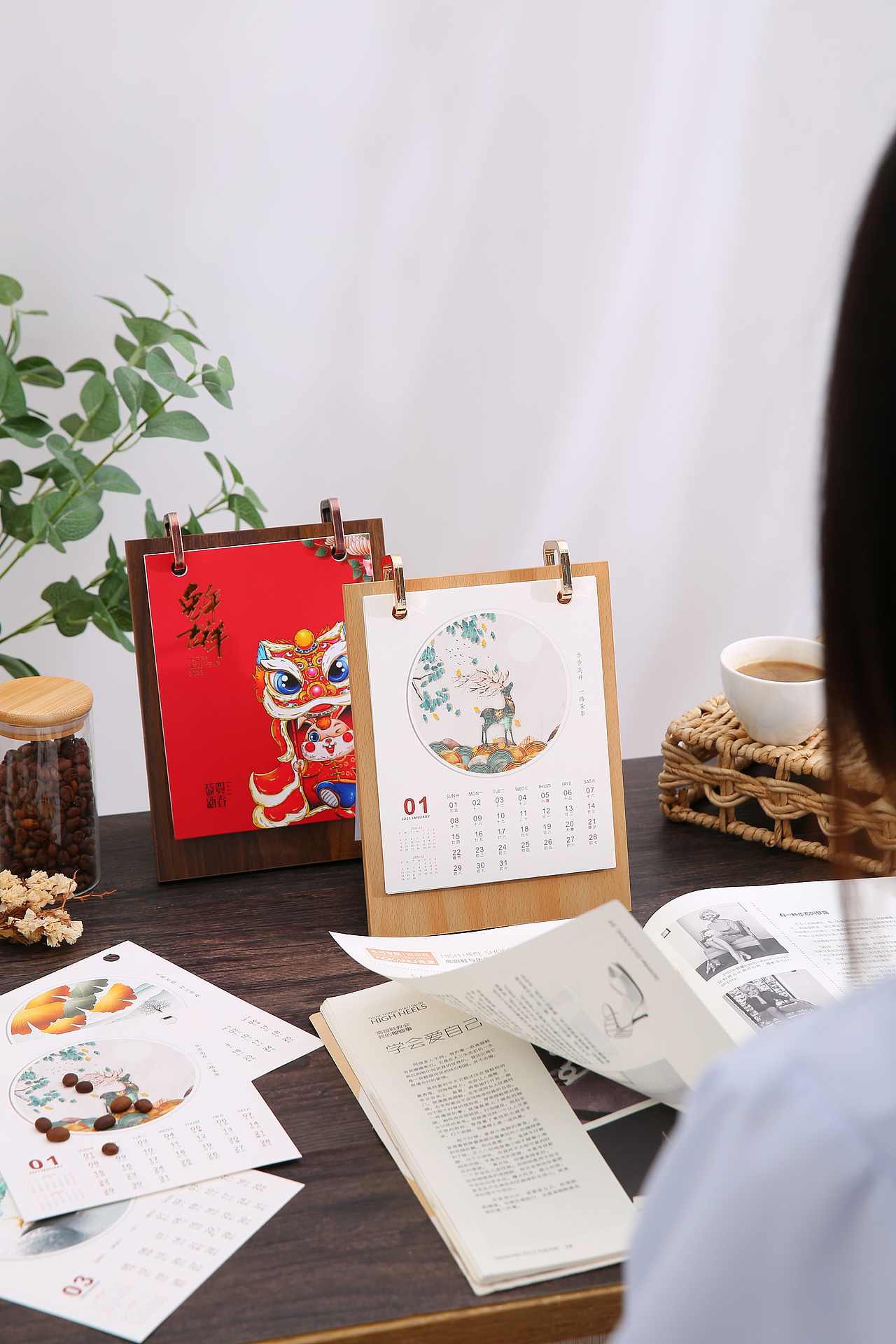 产品摄影/书本文具（图ZMzQzNTc3MjQ4） - 产品摄影 - 站酷设计师三忘原创素材 - 站酷ZCOOL