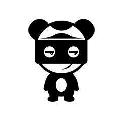 87870动态表情包（图ZNTkwMjg4NDQ=） - 网络表情 - 站酷设计师longqimyl原创素材 - 站酷ZCOOL