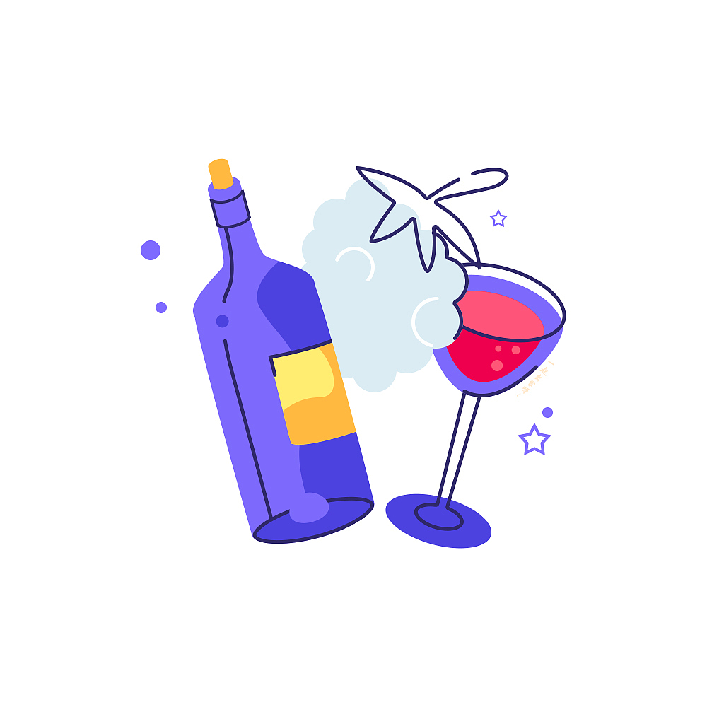 用PS制作UI小图标（图ZMjc3NzgzMTc2） - 图标 - 站酷设计师南仔zi原创素材 - 站酷ZCOOL