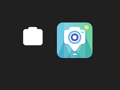 悠游旅拍app（個(gè)人主頁(yè)-ZMjQ3MTM0NTI=） - APP界面 - 站酷設(shè)計(jì)師總攻遷原創(chuàng)素材 - 站酷ZCOOL