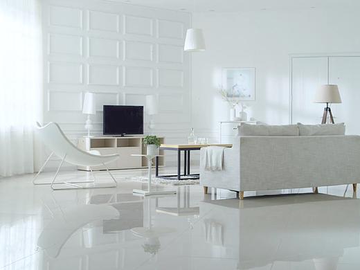 小熊除菌加湿器