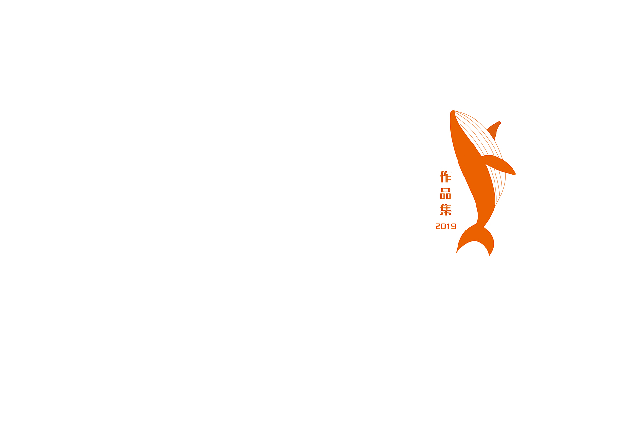 2019作品集（图ZMTQ5NDg2Njc2） - APP界面 - 站酷设计师亢润岗原创素材 - 站酷ZCOOL