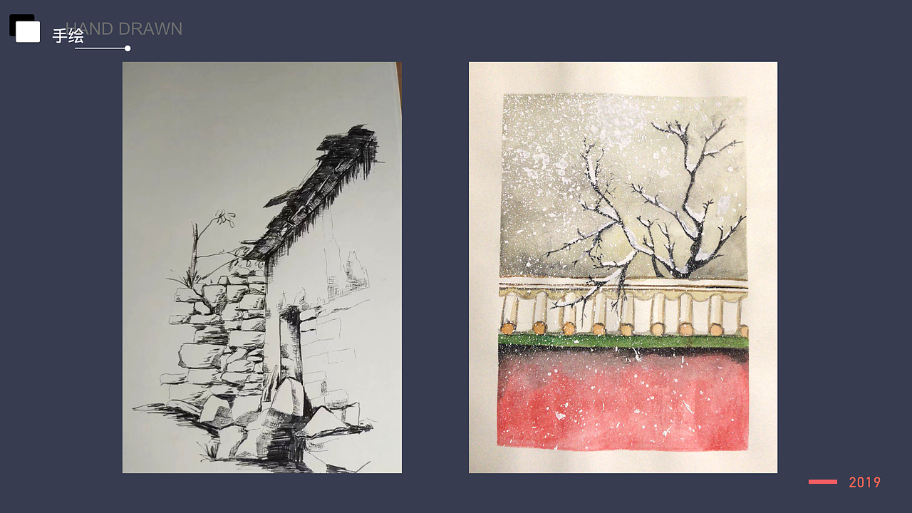 UI作品集（图ZMTg3Njk3NTQw） - APP界面 - 站酷设计师小狸儿原创素材 - 站酷ZCOOL