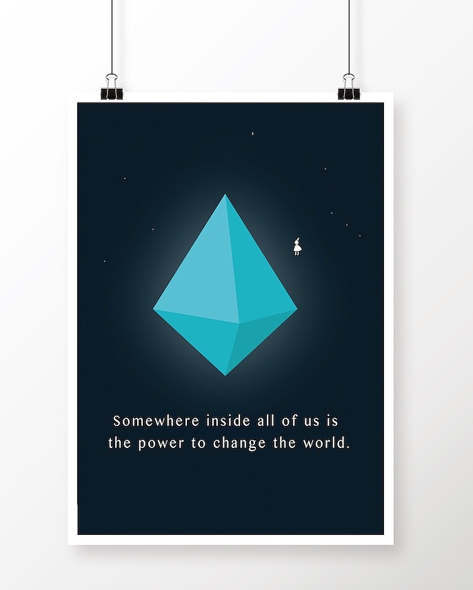 企业文化宣传（图ZMTI1NDg2MTA4） - 海报 - 站酷设计师168的Sherry原创素材 - 站酷ZCOOL