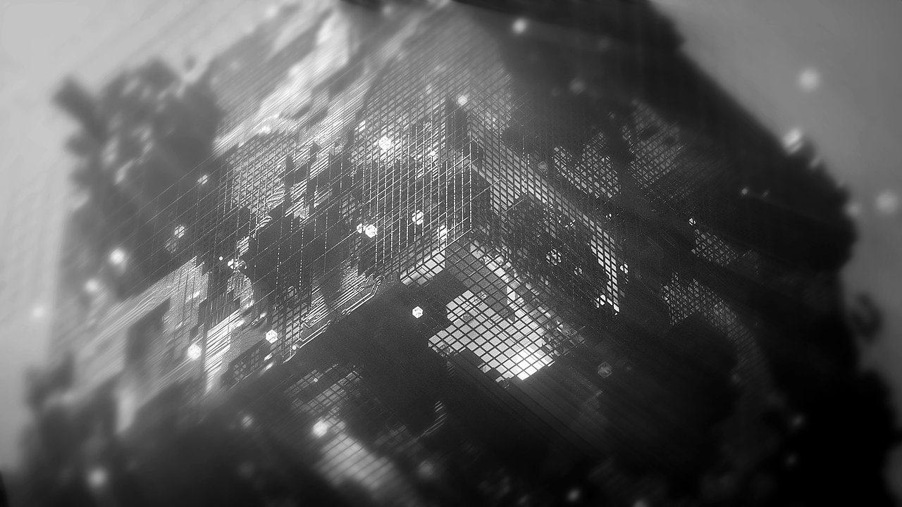 I Concept I 方形（图ZMTY5MjUxMzIw） - 其他三维 - 站酷设计师aaaaaaaa君原创素材 - 站酷ZCOOL