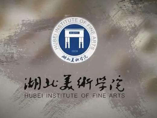 命題作品“一，二”與校宣傳片（個人主頁-ZMzkyODkzMTI=） - 短片 - 站酷設計師0大胖0原創(chuàng)素材 - 站酷ZCOOL