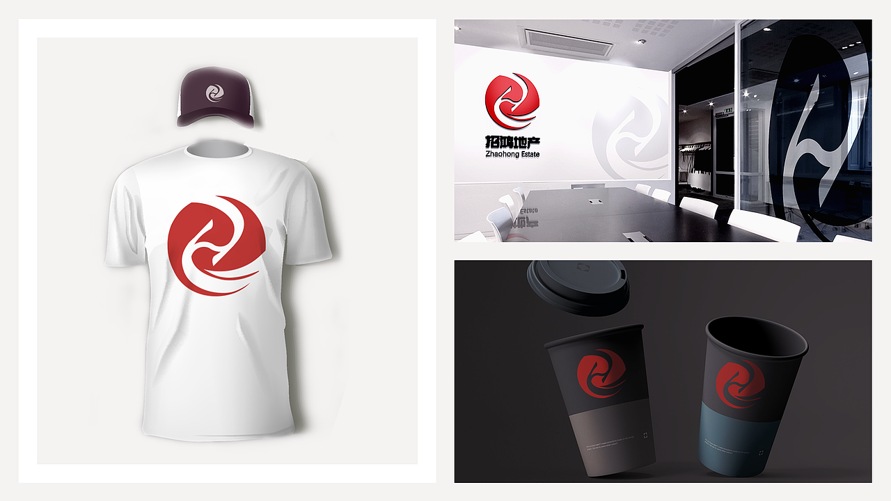 UI作品集（图ZMjEwMDAxNjE2） - 其他UI - 站酷设计师Linnahuang0830原创素材 - 站酷ZCOOL