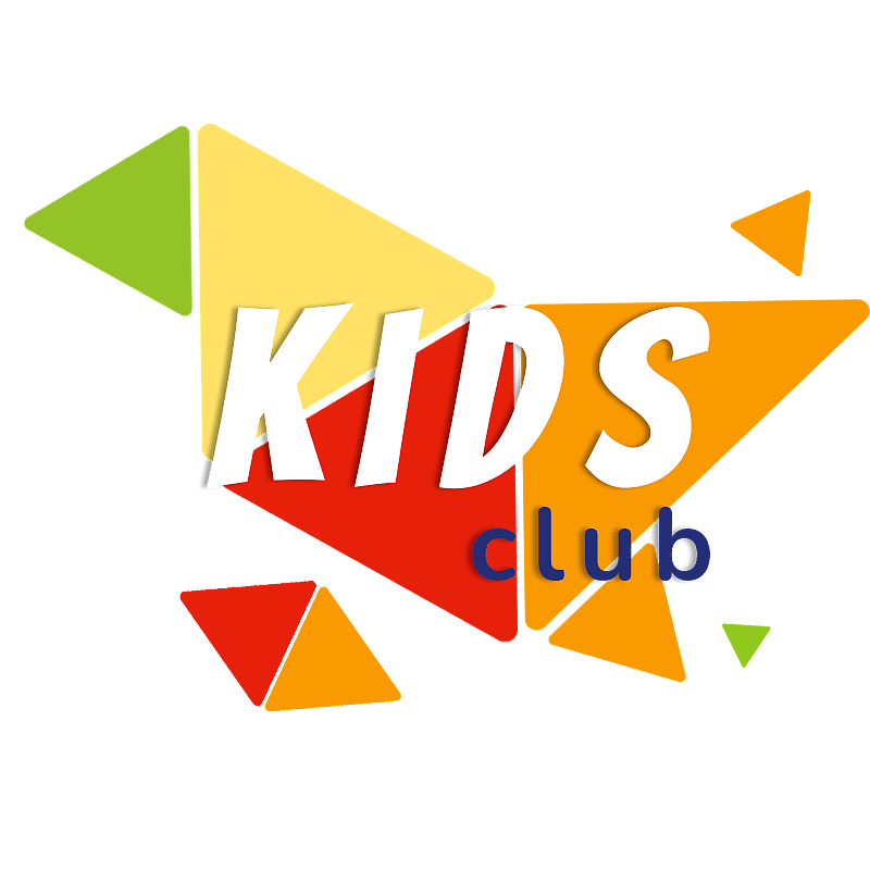 游戏文字套系（图ZMjUzNzg0MTQ0） - 图案 - 站酷设计师执念者lijuran原创素材 - 站酷ZCOOL