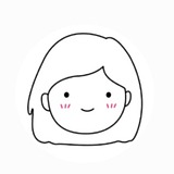 名铭的头像