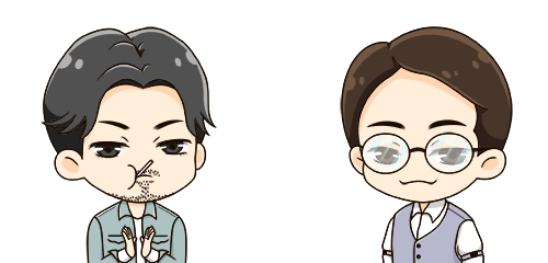 【微信表情】镇魂