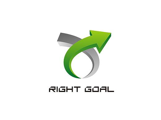 RightGoal 莱高特环保制品