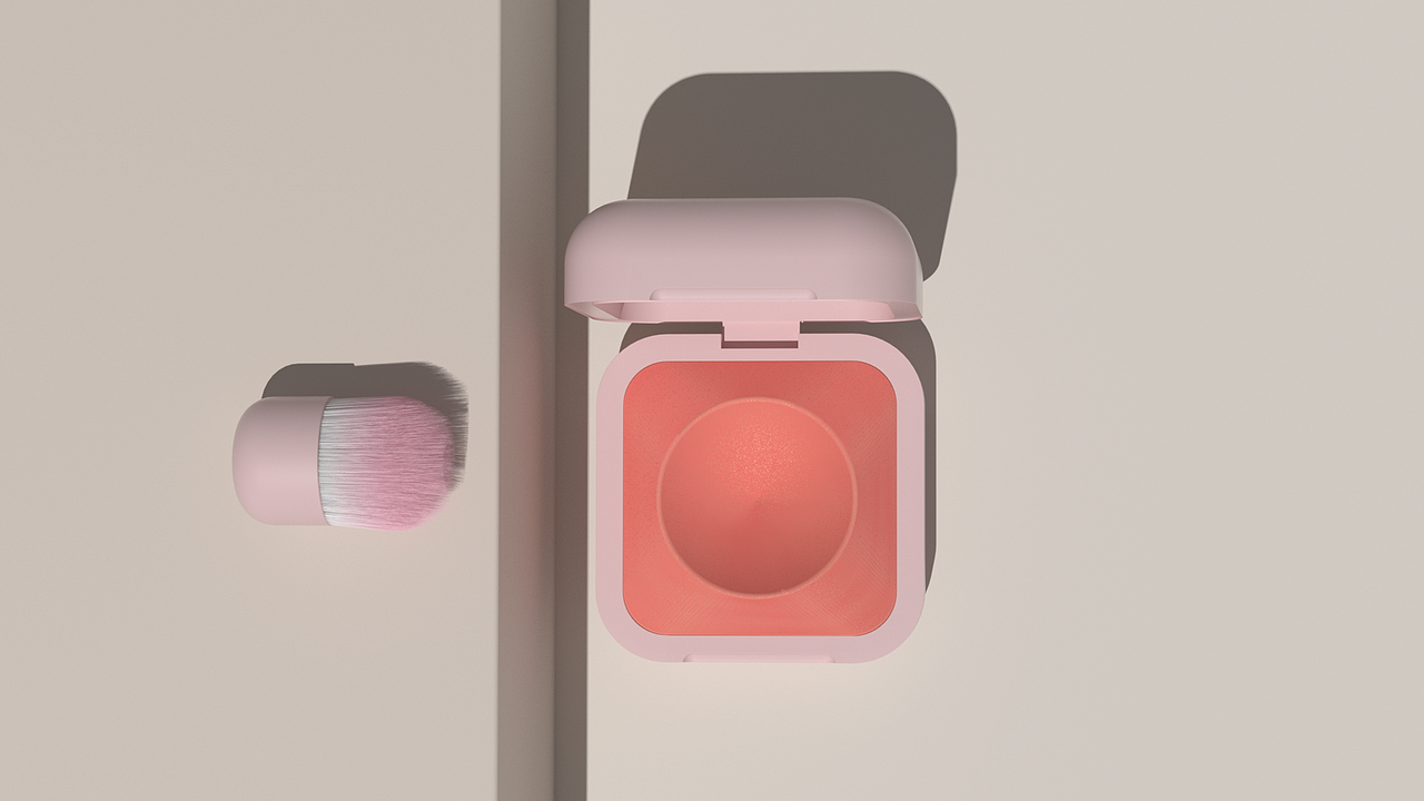 C4D产品视频动画渲染（图ZMTg2OTY4NzAw） - 动画/影视 - 站酷设计师小仙贝旺旺旺原创素材 - 站酷ZCOOL