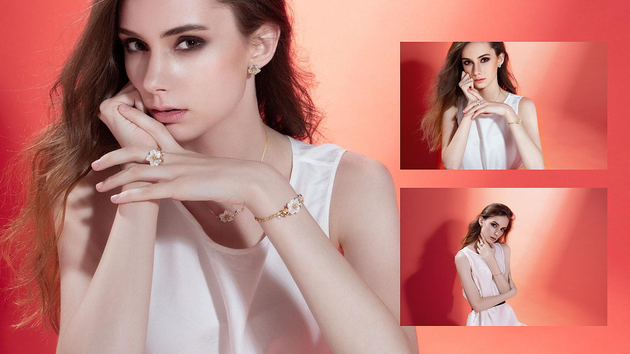 排版丨摄影作品集排版集（图ZMTkxMTE4Nzcy） - 书籍/画册 - 站酷设计师新一Sun原创素材 - 站酷ZCOOL