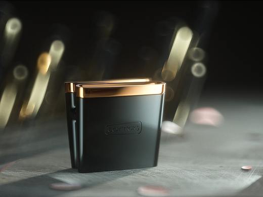 【F8车载香薰】产品动画（个人主页-ZNDQ4ODM1NTI=） - 动画/影视 - 站酷设计师Redly原创素材 - 站酷ZCOOL