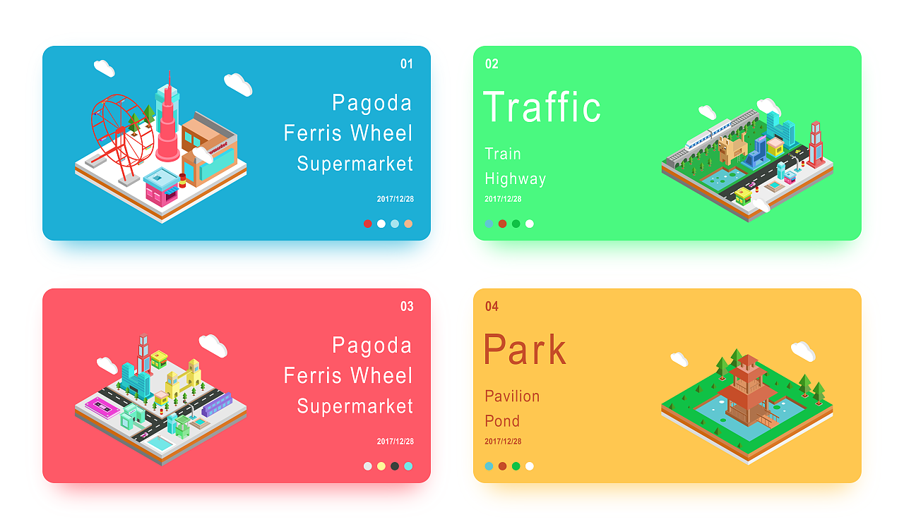 插画练习（图ZMTAxNTk1OTk2） - 创作习作 - 站酷设计师GCTing原创素材 - 站酷ZCOOL