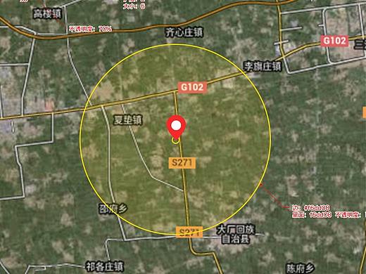 优云—APP