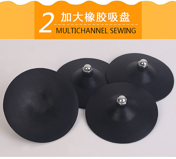 儿童不倒翁详情 淘宝详情 坑多多详情 天猫详情