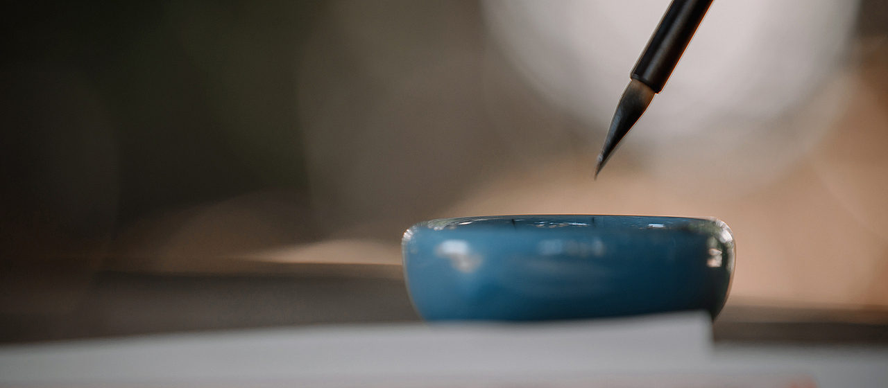 2018作品合集（图ZMTQ4NDI2MzIw） - 人像摄影 - 站酷设计师龍二哥原创素材 - 站酷ZCOOL