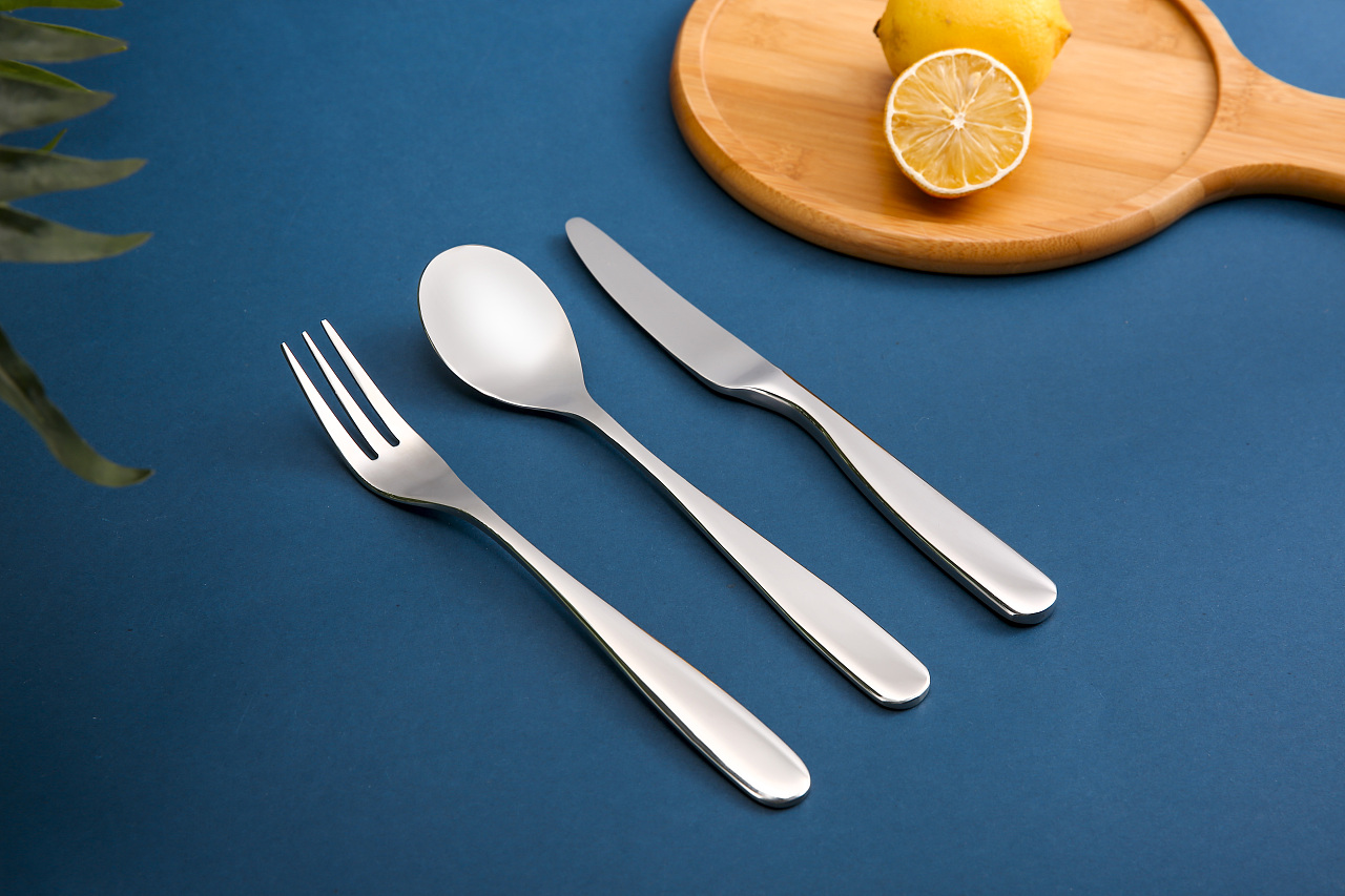 木质饭勺汤勺 本色木勺子 绑线长柄勺 17.5cm厂家直销支持-阿里巴巴