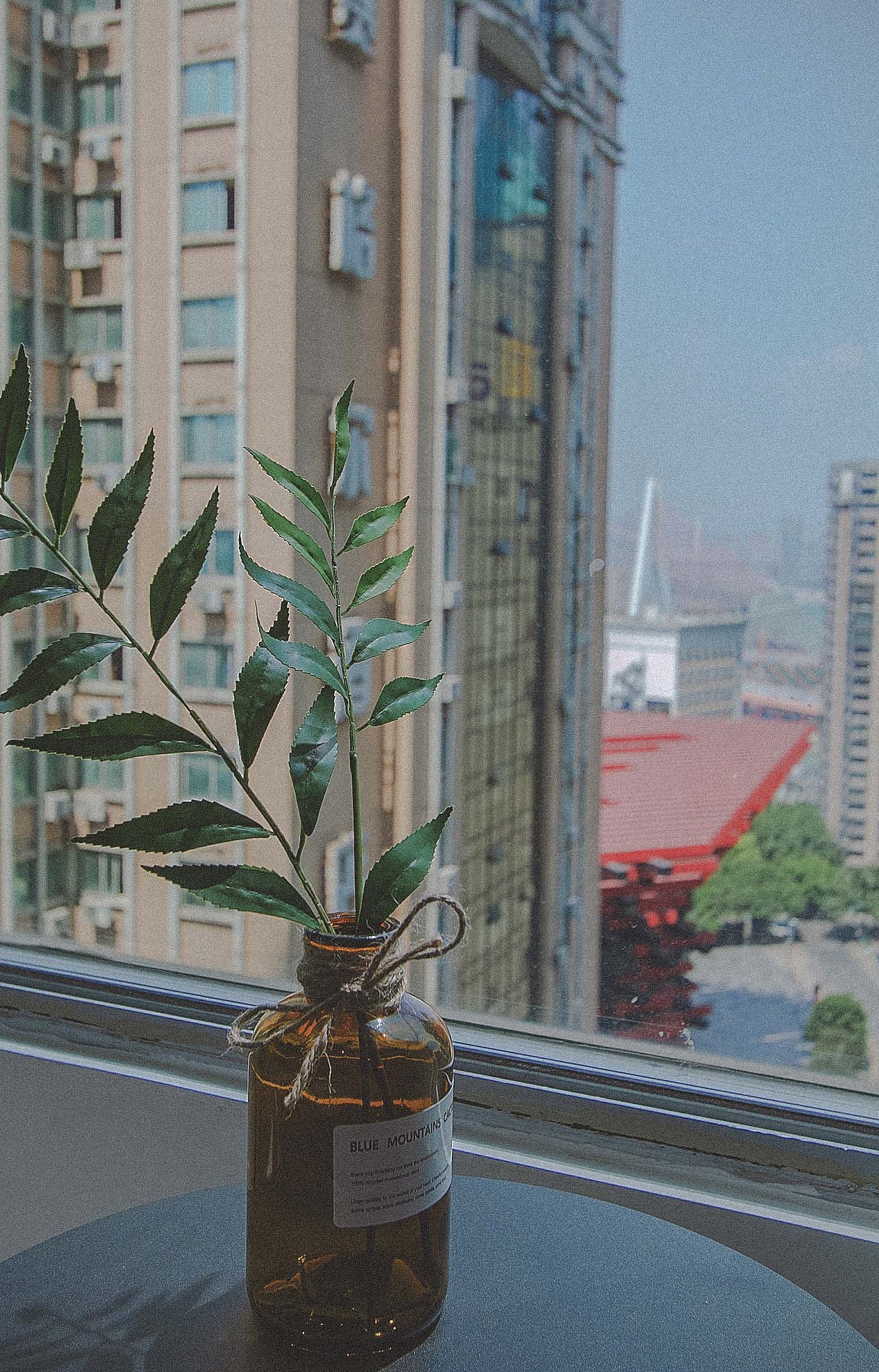 二十四度简（图ZMTI3NTc3Njc2） - 环境/建筑摄影 - 站酷设计师仙人钣钣原创素材 - 站酷ZCOOL