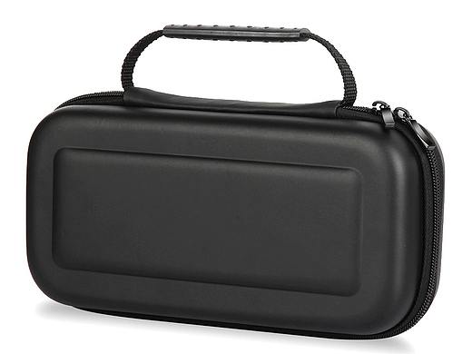 任天堂switch游戏机包