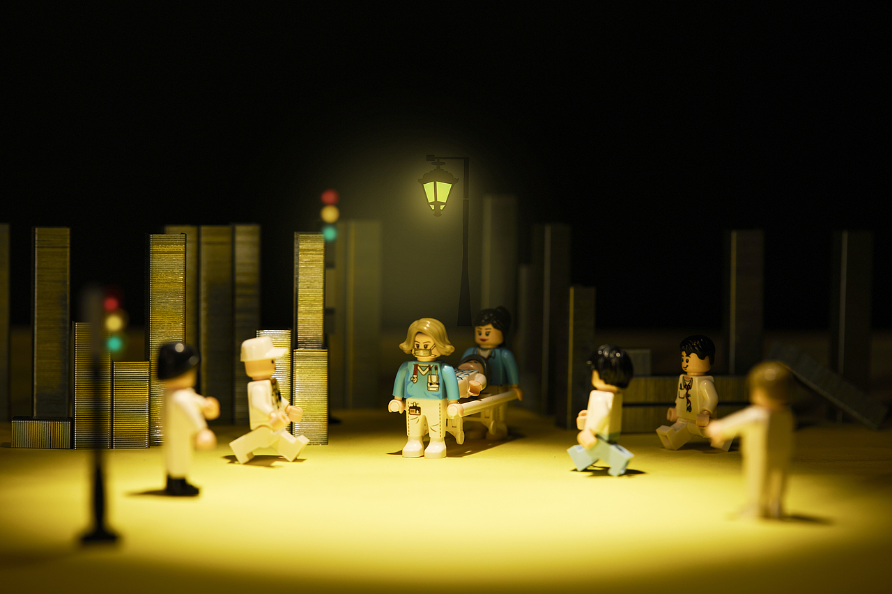 防疫（图ZMjk0MzM2NTQ0） - 其他摄影 - 站酷设计师GYF峰格原创素材 - 站酷ZCOOL