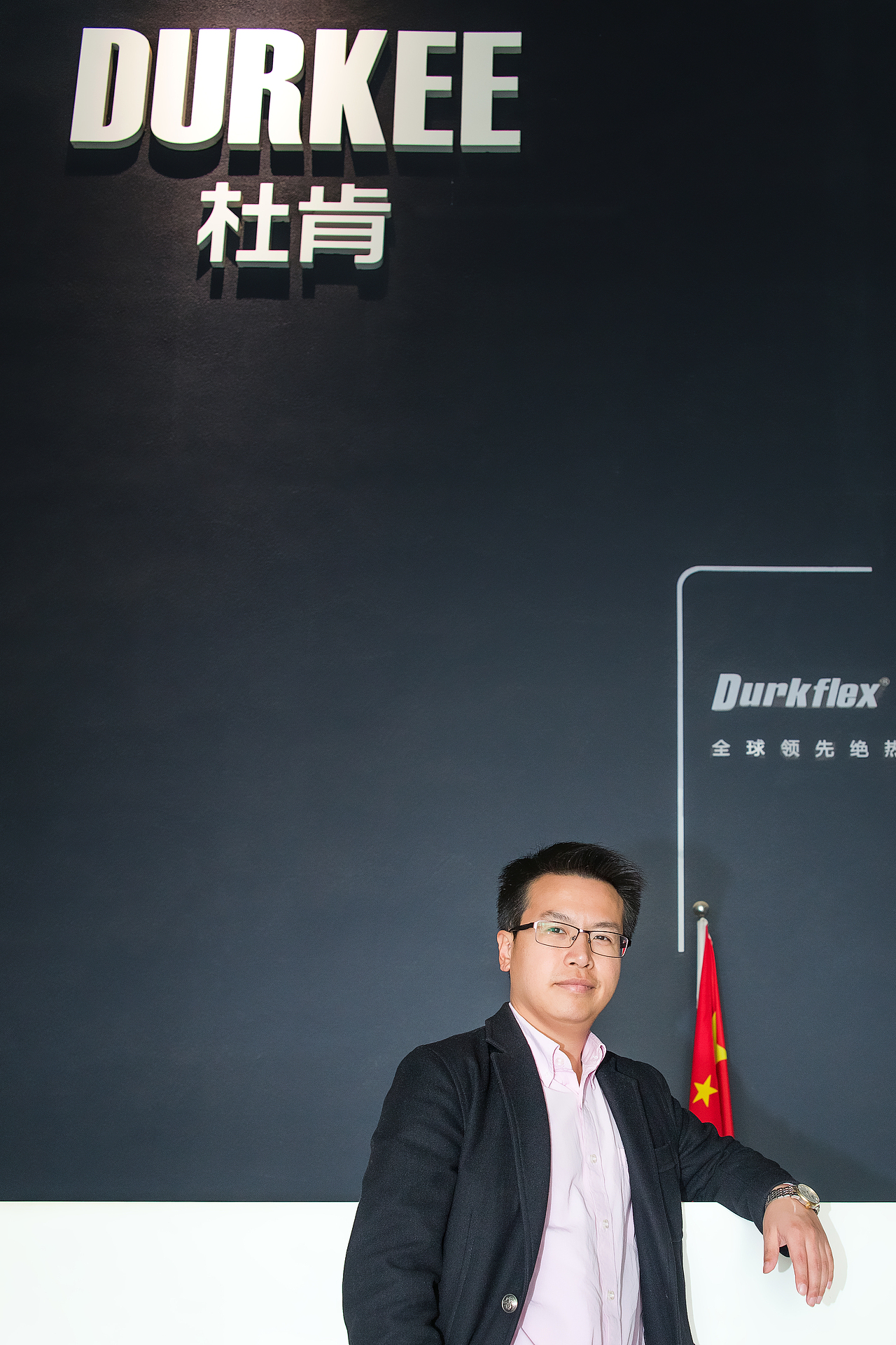 杜肯索斯（武汉）空气分布系统有限公司高级CEO（图ZOTg3NjI5MDA=） - 人像摄影 - 站酷设计师亮了视觉原创素材 - 站酷ZCOOL