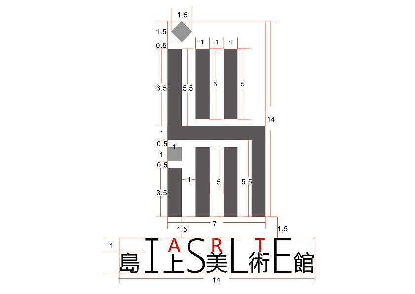 VI品牌识别系统（图ZMTI4OTY5MDMy） - 品牌 - 站酷设计师知了个鸟原创素材 - 站酷ZCOOL