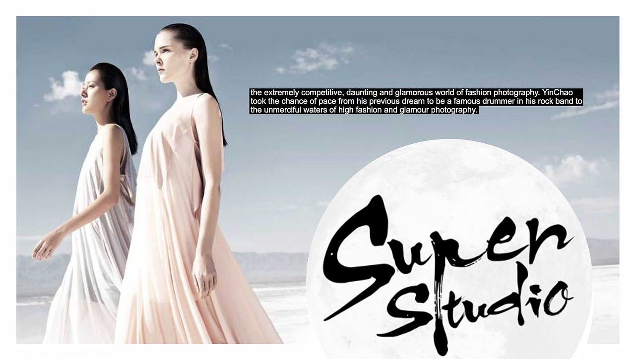 「禅酷」视觉（图ZMTMxNjA3NzYw） - 品牌 - 站酷设计师YANGII李陽原创素材 - 站酷ZCOOL