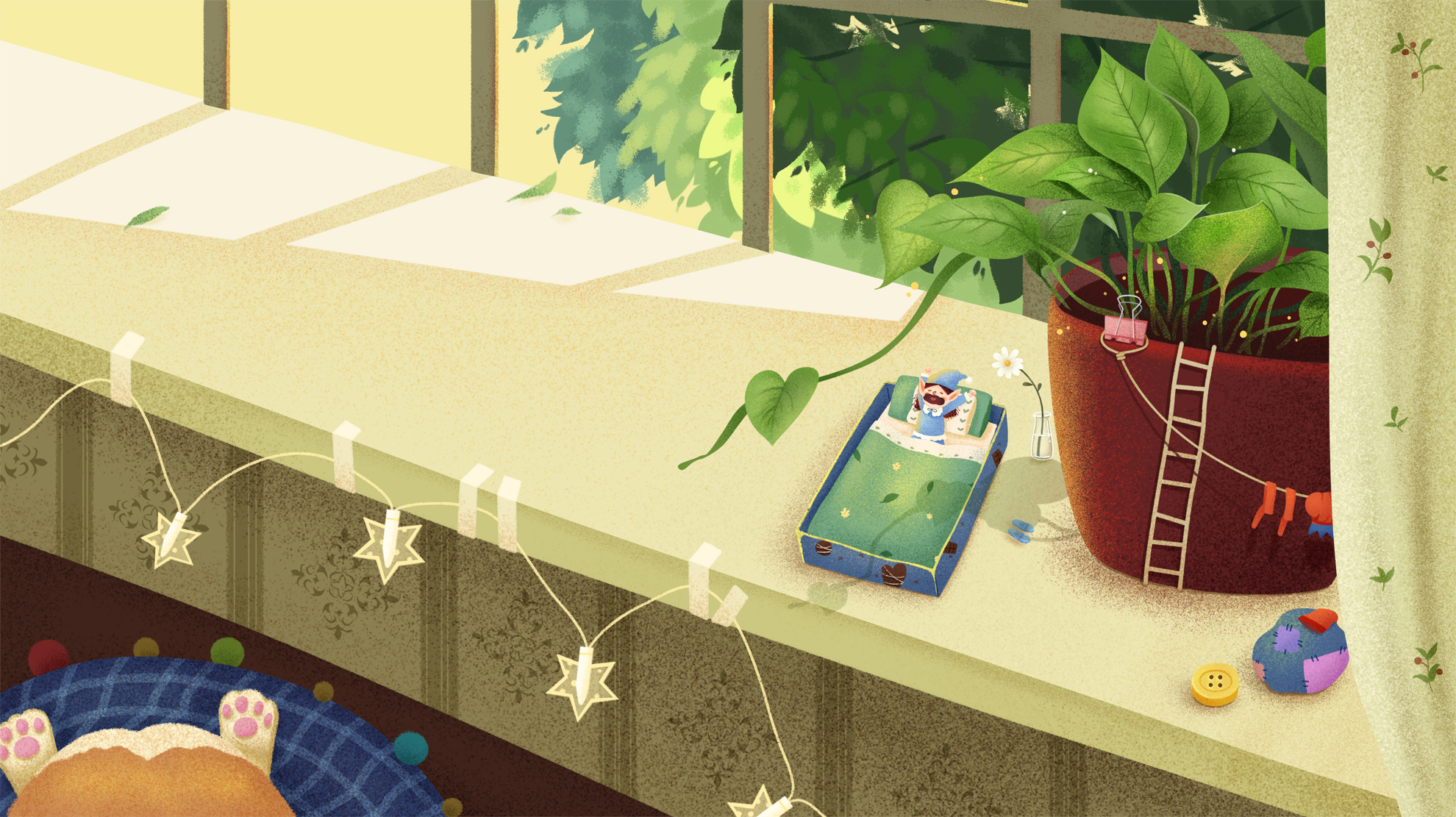 94王二狗的個人主頁（封面預覽） - 主頁封面設置 - 站酷設計師94王二狗原創(chuàng)素材 - 站酷ZCOOL