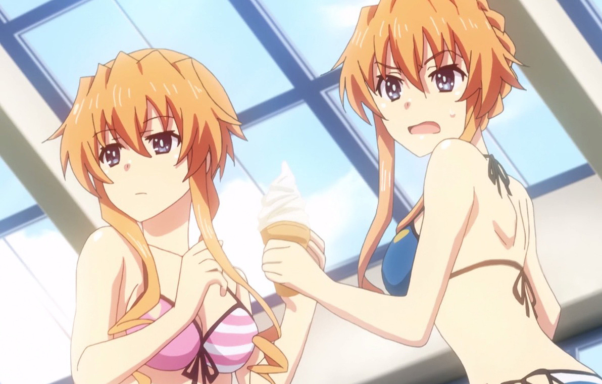 每日动漫壁纸:181