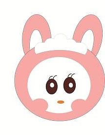 cdr作品（图ZMjM5NDIzMDg0） - 其他平面 - 站酷设计师留情无月明原创素材 - 站酷ZCOOL