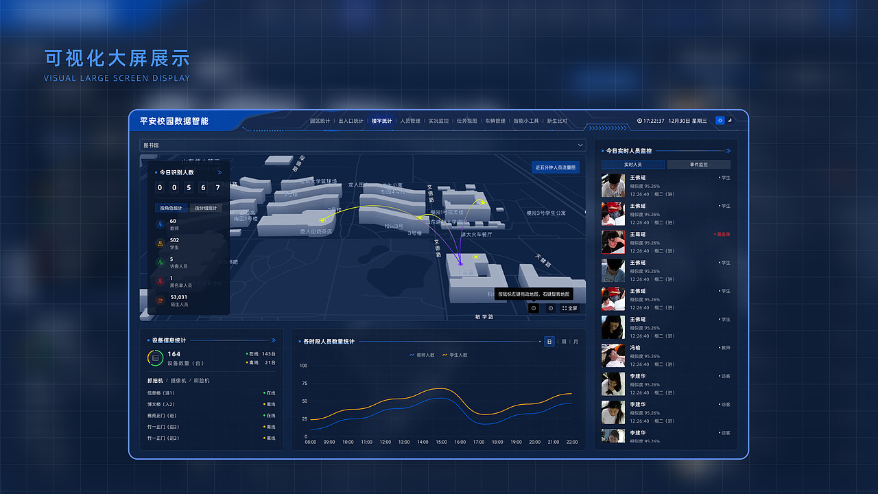 2021項(xiàng)目總結(jié)（圖ZMjg3OTQxMTU2） - 軟件界面 - 站酷設(shè)計(jì)師縋緣原創(chuàng)素材 - 站酷ZCOOL