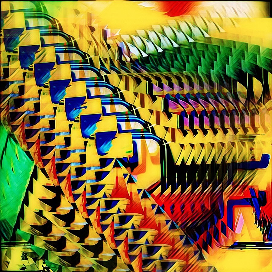 黑洞（图ZMTIyNDA3NzY4） - 概念设定 - 站酷设计师Ivy艾薇儿原创素材 - 站酷ZCOOL