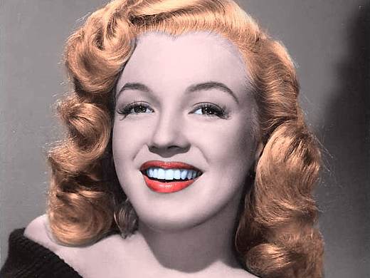 补（个人主页-ZMzA2NDM4Njg=） - 其他平面 - 站酷设计师songjingwen原创素材 - 站酷ZCOOL