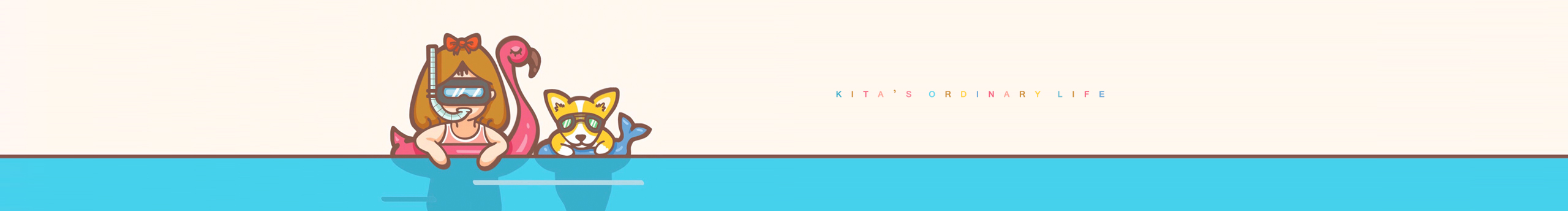 Kitahe_zc的个人主页（封面预览） - 主页封面设置 - 站酷设计师Kitahe_zc原创素材 - 站酷ZCOOL