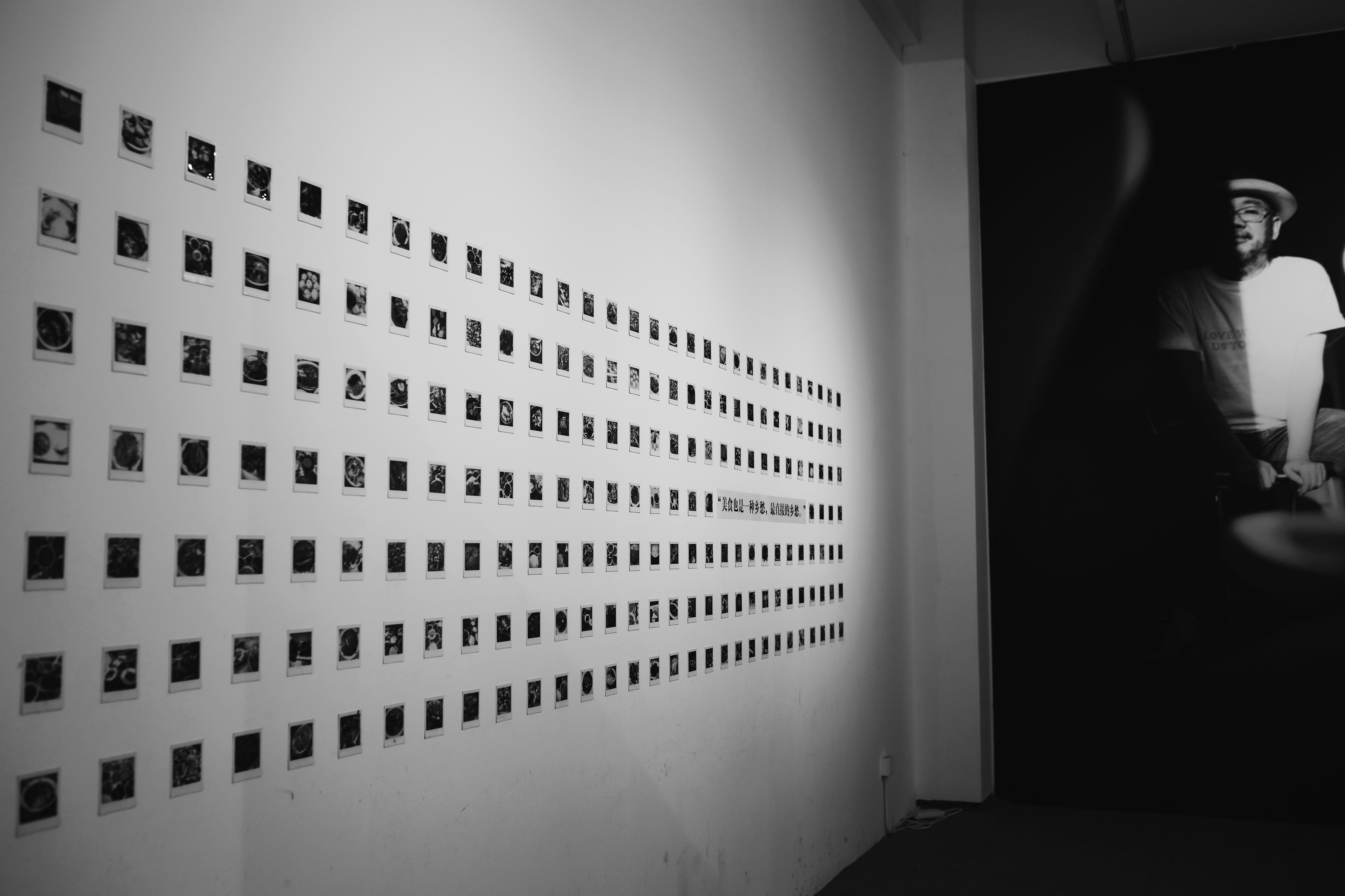 Nono米需米的个人主页（封面预览） - 主页封面设置 - 站酷设计师Nono米需米原创素材 - 站酷ZCOOL