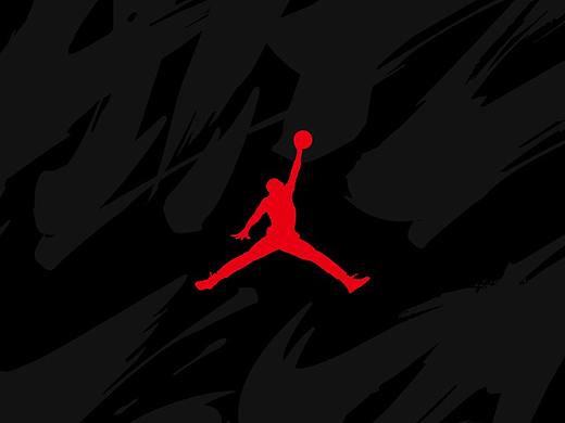 AIR JORDAN IV : TATTOO