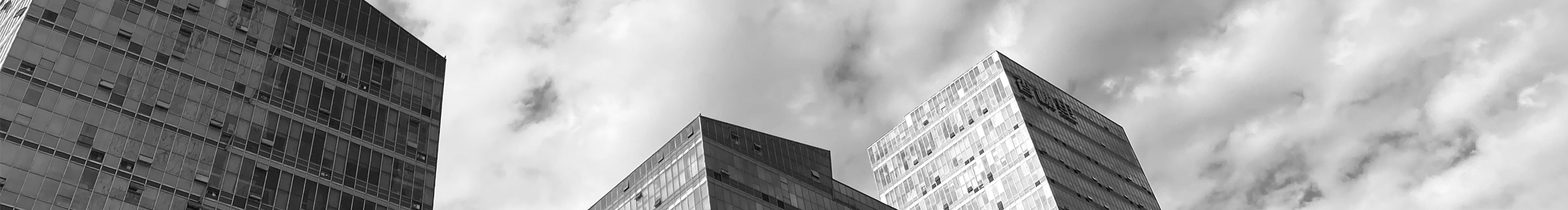 阿杜希的個(gè)人主頁(yè)（封面預(yù)覽） - 主頁(yè)封面設(shè)置 - 站酷設(shè)計(jì)師阿杜希原創(chuàng)素材 - 站酷ZCOOL