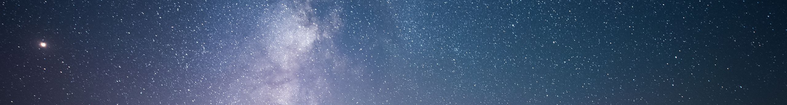 無昂的个人主页（封面预览） - 主页封面设置 - 站酷设计师無昂原创素材 - 站酷ZCOOL