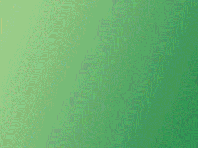 DRIBBBLE近期作品合集（图ZNjcyNjE4NjA=） - APP界面 - 站酷设计师ClaireJ阿章原创素材 - 站酷ZCOOL