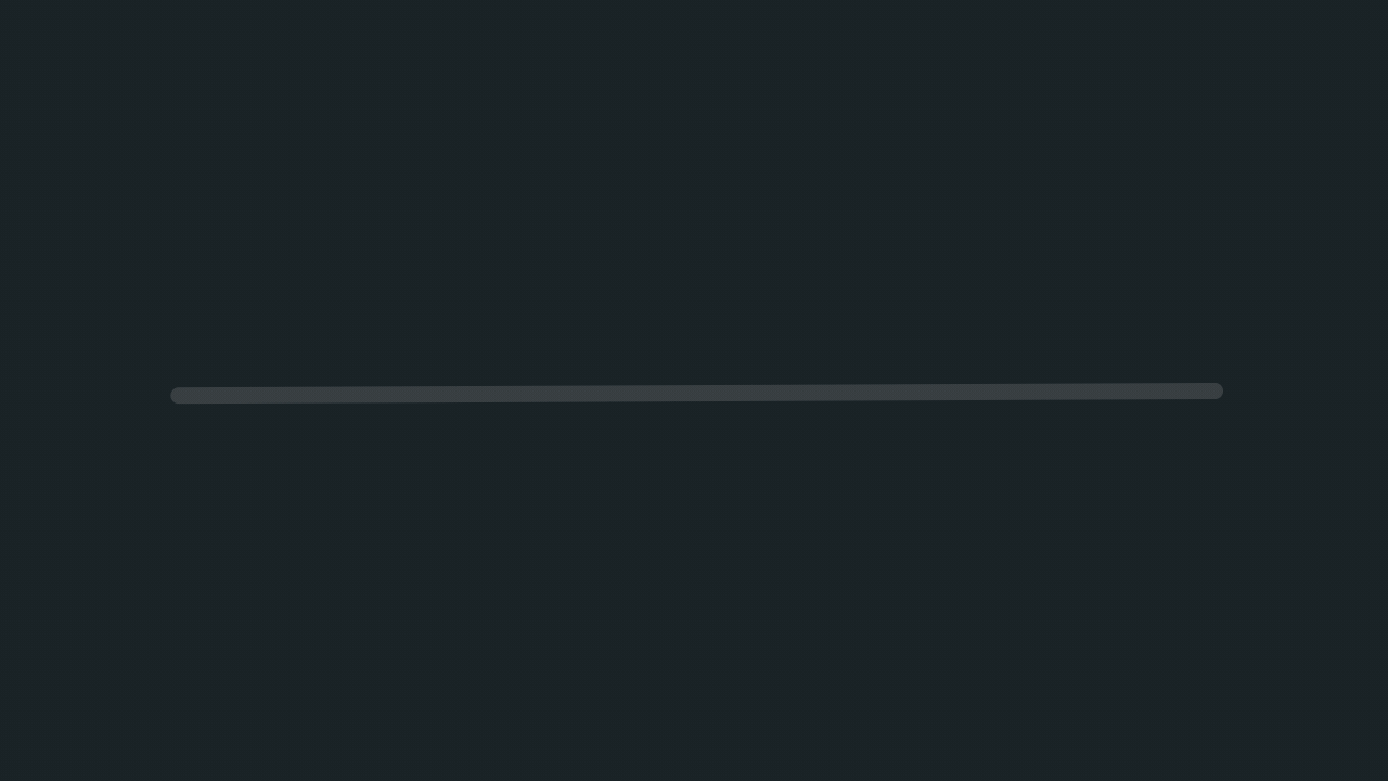 近期动效整理（图ZMTU0NjkxNjUy） - 动效设计 - 站酷设计师LIStrange原创素材 - 站酷ZCOOL