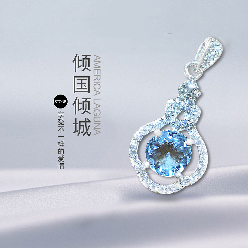 淘宝店铺-珠宝首饰全店设计（图ZMTE5MTA0MzA0） - 海报 - 站酷设计师沂华双城原创素材 - 站酷ZCOOL